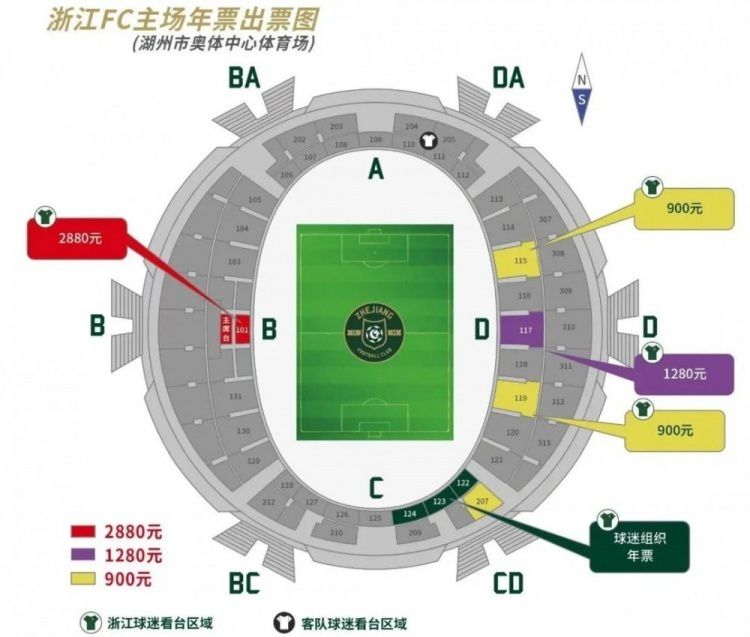 夏窗拜仁曾准备以6000万镑的价格将帕利尼亚签下，但因富勒姆未能找到替代者，这笔交易在截止日告吹。